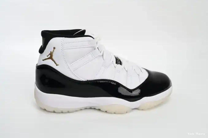 Kick Theory 11 Jordan CT8012-170 DMP Air 0516